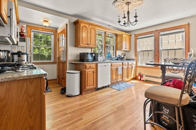10 Hardwick, Boston, MA 02135