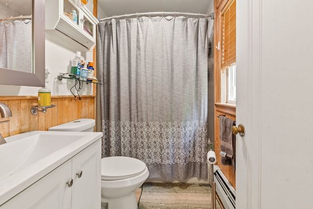10 Hardwick, Boston, MA 02135