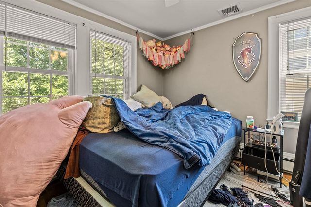 10 Hardwick, Boston, MA 02135