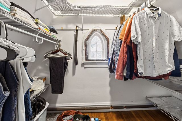 10 Hardwick, Boston, MA 02135