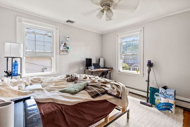 10 Hardwick, Boston, MA 02135