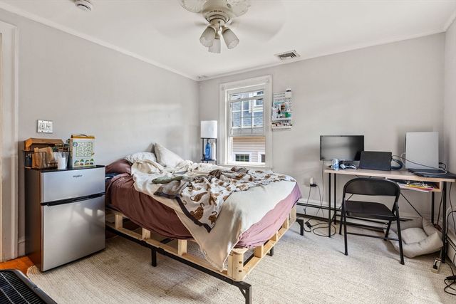 10 Hardwick, Boston, MA 02135