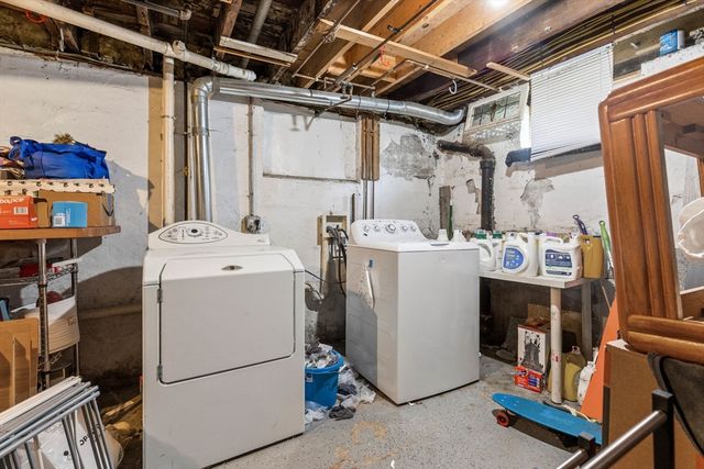 10 Hardwick, Boston, MA 02135
