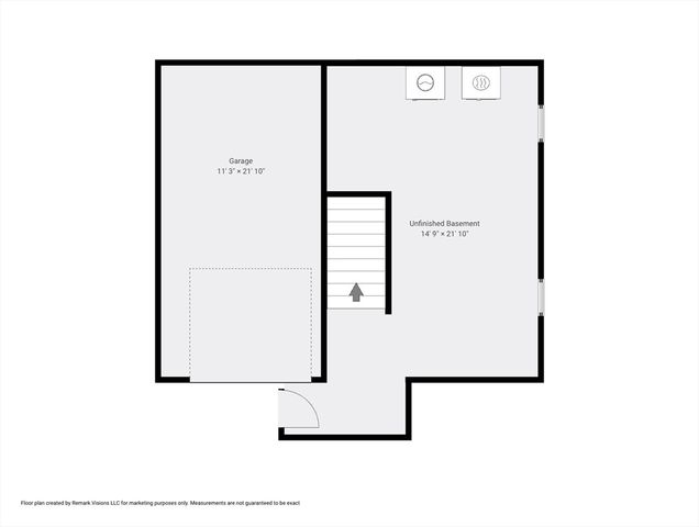 10 Hardwick, Boston, MA 02135