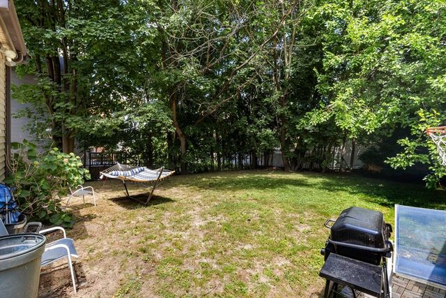 10 Hardwick, Boston, MA 02135