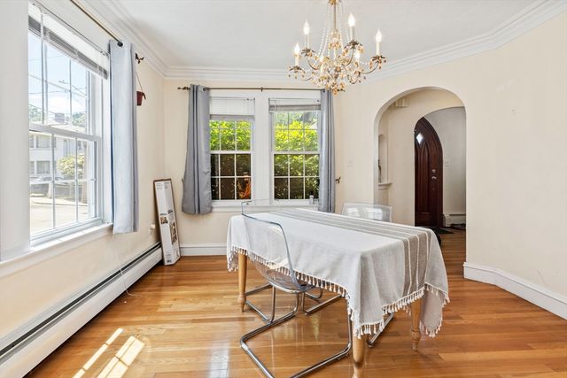 10 Hardwick, Boston, MA 02135
