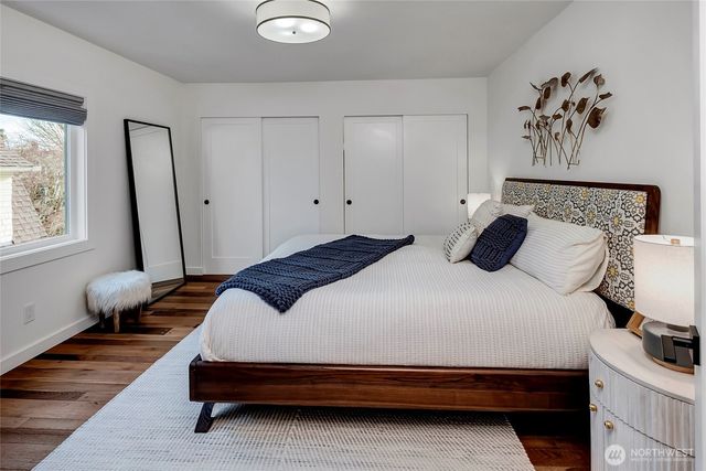 1919 11th Avenue E, Seattle, WA 98102