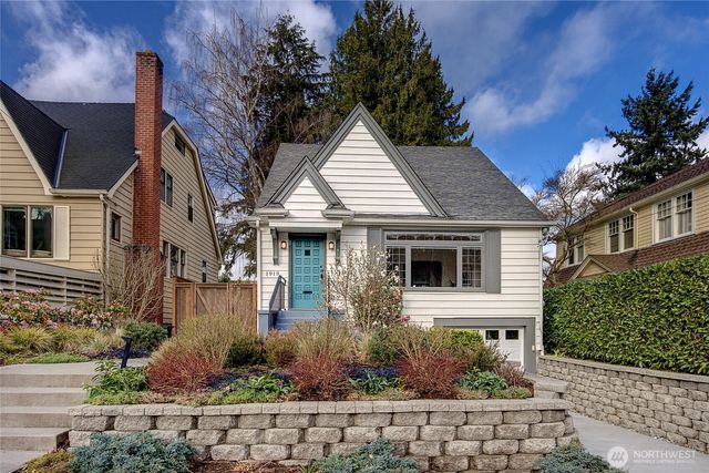 1919 11th Avenue E, Seattle, WA 98102