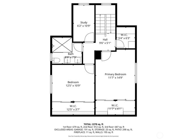 1919 11th Avenue E, Seattle, WA 98102