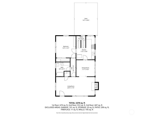 1919 11th Avenue E, Seattle, WA 98102