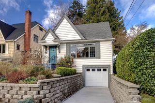 1919 11th Avenue E, Seattle, WA 98102