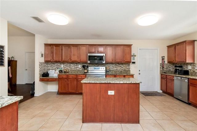 10793 Rigby Drive, Mobile, AL 36695