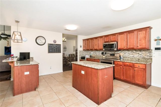 10793 Rigby Drive, Mobile, AL 36695