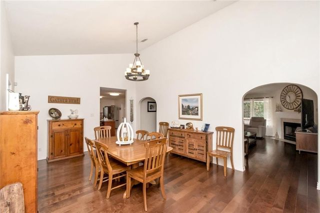 10793 Rigby Drive, Mobile, AL 36695