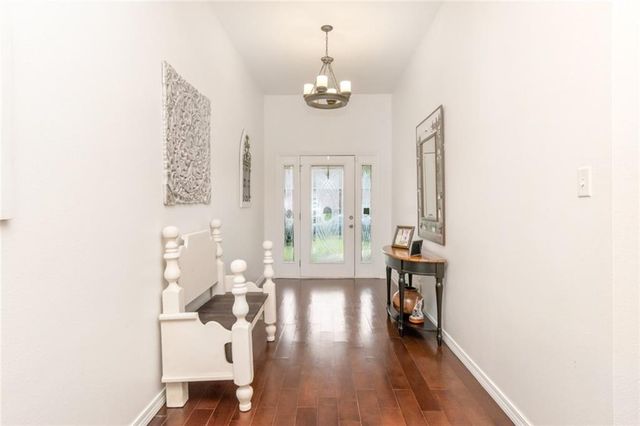 10793 Rigby Drive, Mobile, AL 36695