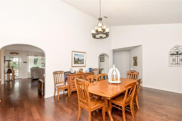 10793 Rigby Drive, Mobile, AL 36695