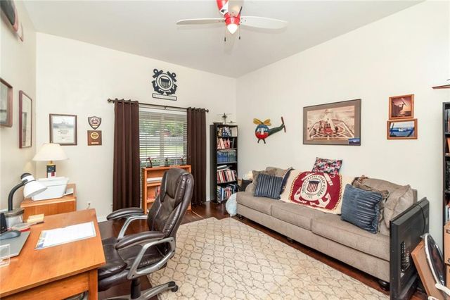 10793 Rigby Drive, Mobile, AL 36695