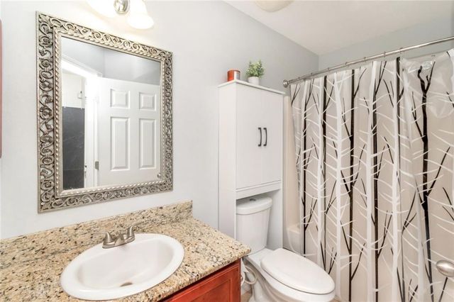 10793 Rigby Drive, Mobile, AL 36695