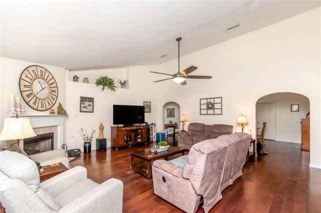 10793 Rigby Drive, Mobile, AL 36695