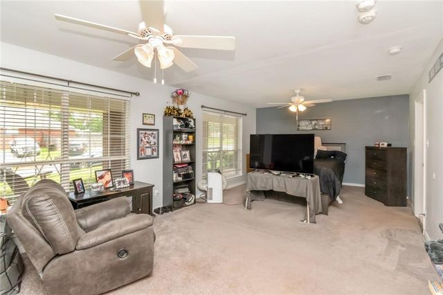 10793 Rigby Drive, Mobile, AL 36695