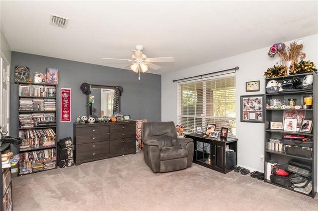 10793 Rigby Drive, Mobile, AL 36695