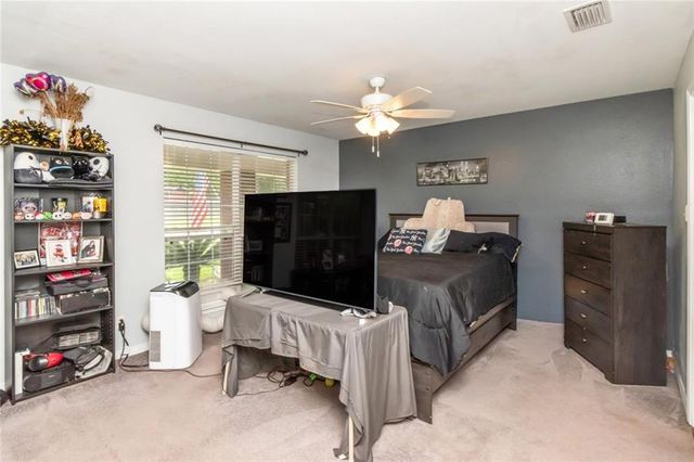 10793 Rigby Drive, Mobile, AL 36695