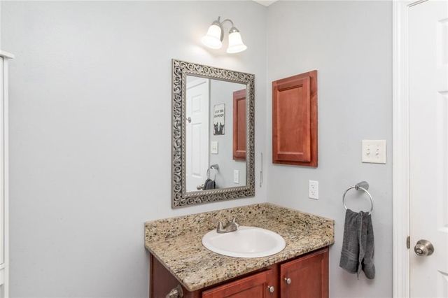 10793 Rigby Drive, Mobile, AL 36695