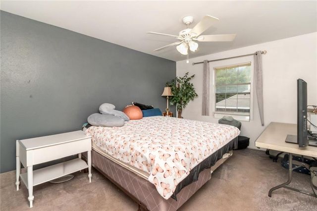 10793 Rigby Drive, Mobile, AL 36695