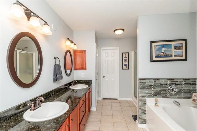 10793 Rigby Drive, Mobile, AL 36695
