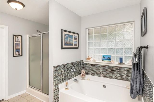 10793 Rigby Drive, Mobile, AL 36695