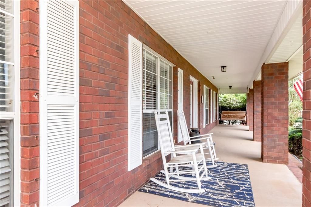 10793 Rigby Drive, Mobile, AL 36695 — photo 3