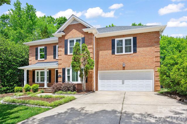 5232 Colony Road, Charlotte, NC 28226