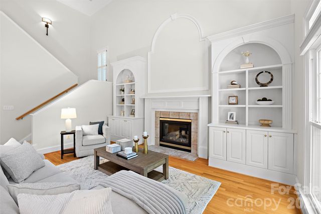 5232 Colony Road, Charlotte, NC 28226
