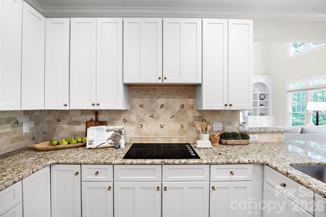 5232 Colony Road, Charlotte, NC 28226
