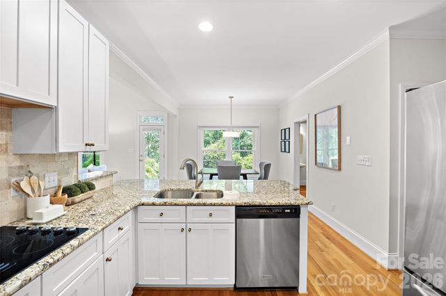 5232 Colony Road, Charlotte, NC 28226