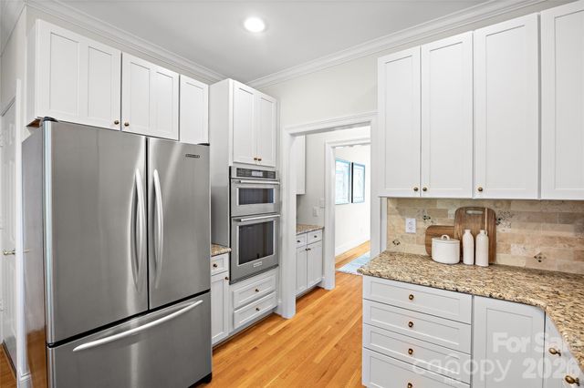 5232 Colony Road, Charlotte, NC 28226