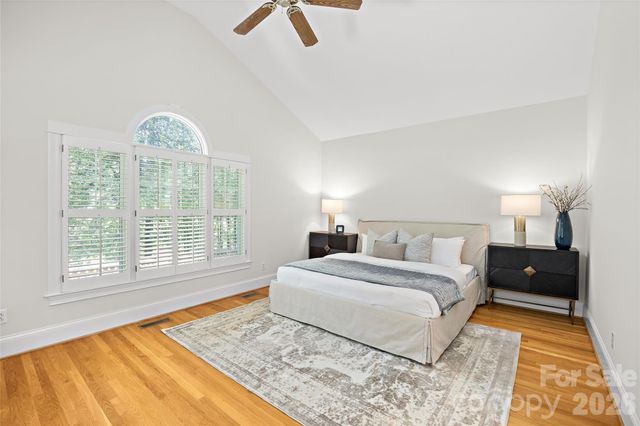 5232 Colony Road, Charlotte, NC 28226