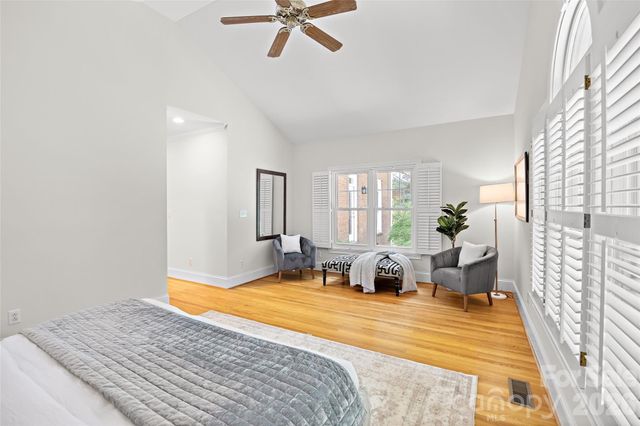 5232 Colony Road, Charlotte, NC 28226