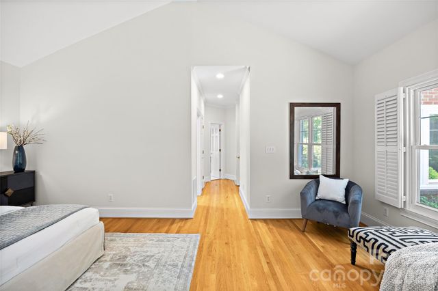 5232 Colony Road, Charlotte, NC 28226