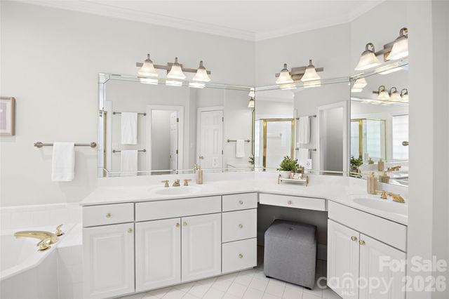5232 Colony Road, Charlotte, NC 28226