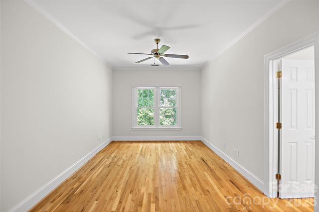 5232 Colony Road, Charlotte, NC 28226