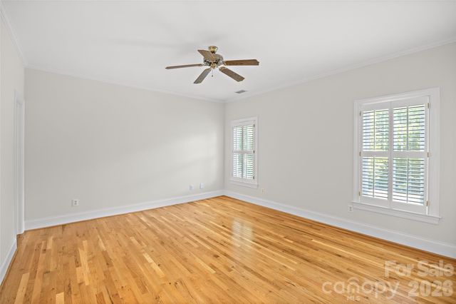5232 Colony Road, Charlotte, NC 28226
