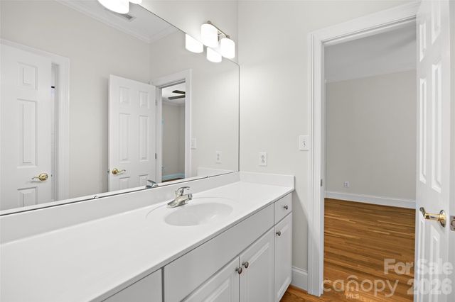 5232 Colony Road, Charlotte, NC 28226