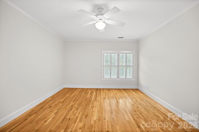 5232 Colony Road, Charlotte, NC 28226