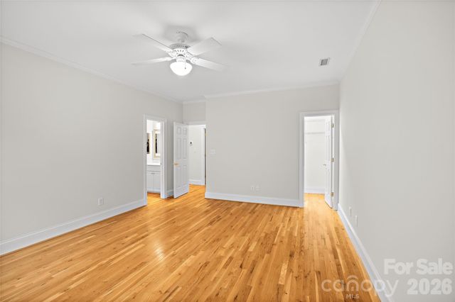 5232 Colony Road, Charlotte, NC 28226