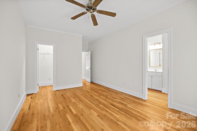 5232 Colony Road, Charlotte, NC 28226