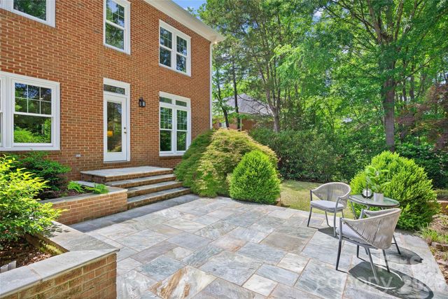5232 Colony Road, Charlotte, NC 28226