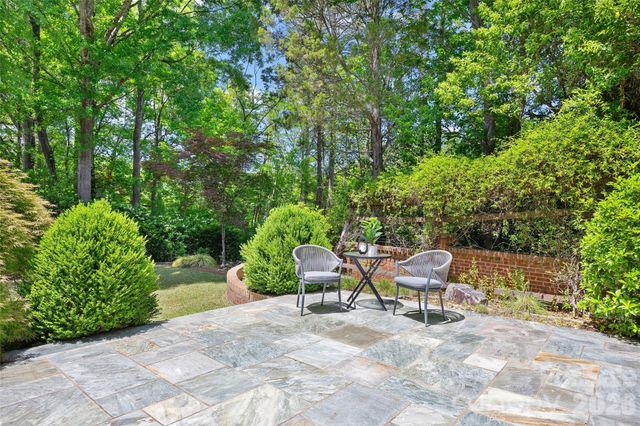 5232 Colony Road, Charlotte, NC 28226