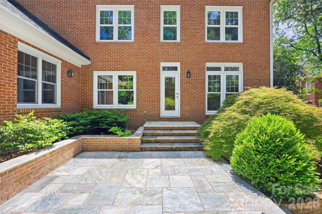 5232 Colony Road, Charlotte, NC 28226