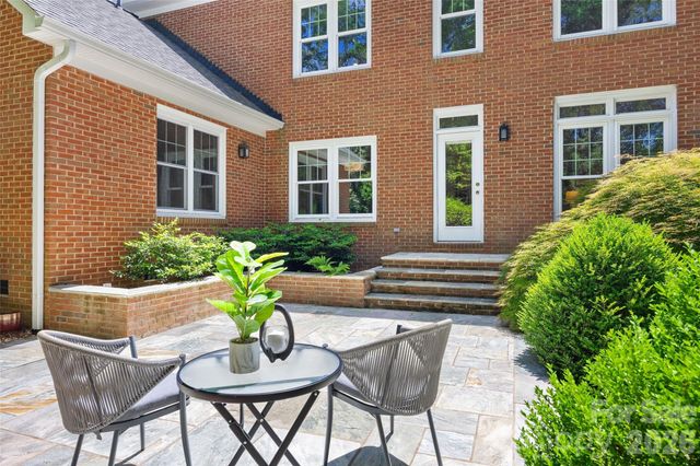 5232 Colony Road, Charlotte, NC 28226